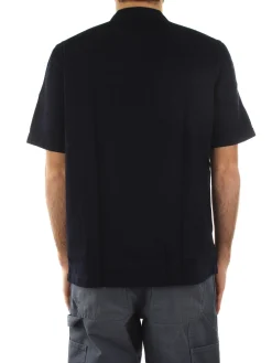 Road Shirt
