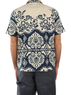 Road Shirt