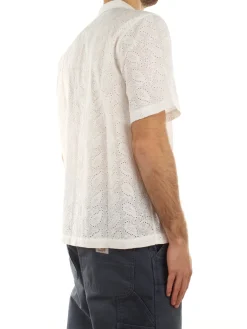 Road Shirt