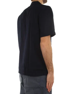 Road Shirt