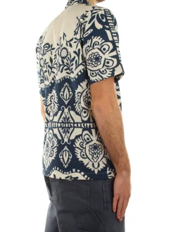 Road Shirt