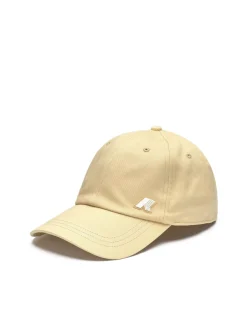 Rob Cappello Baseball