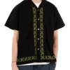 Ruben SS Shirt