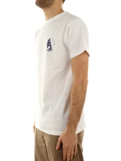 Rudder Tee