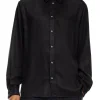 S Simply C Camicia