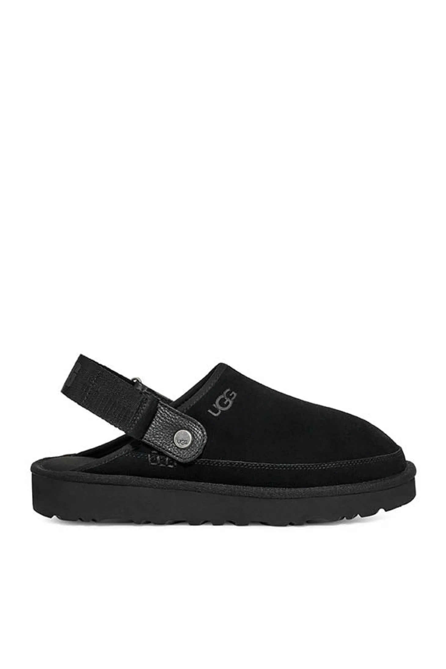 Sabot Goldencoast Uomo