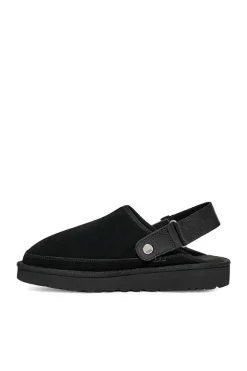 Sabot Goldencoast Uomo