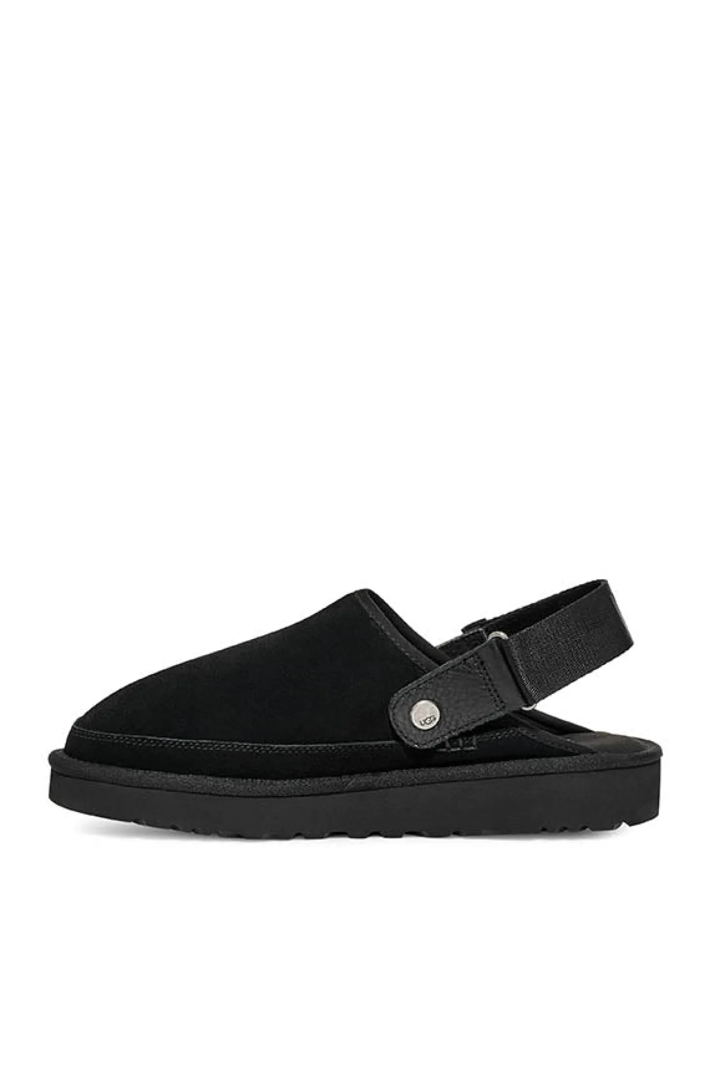 Sabot Goldencoast Uomo