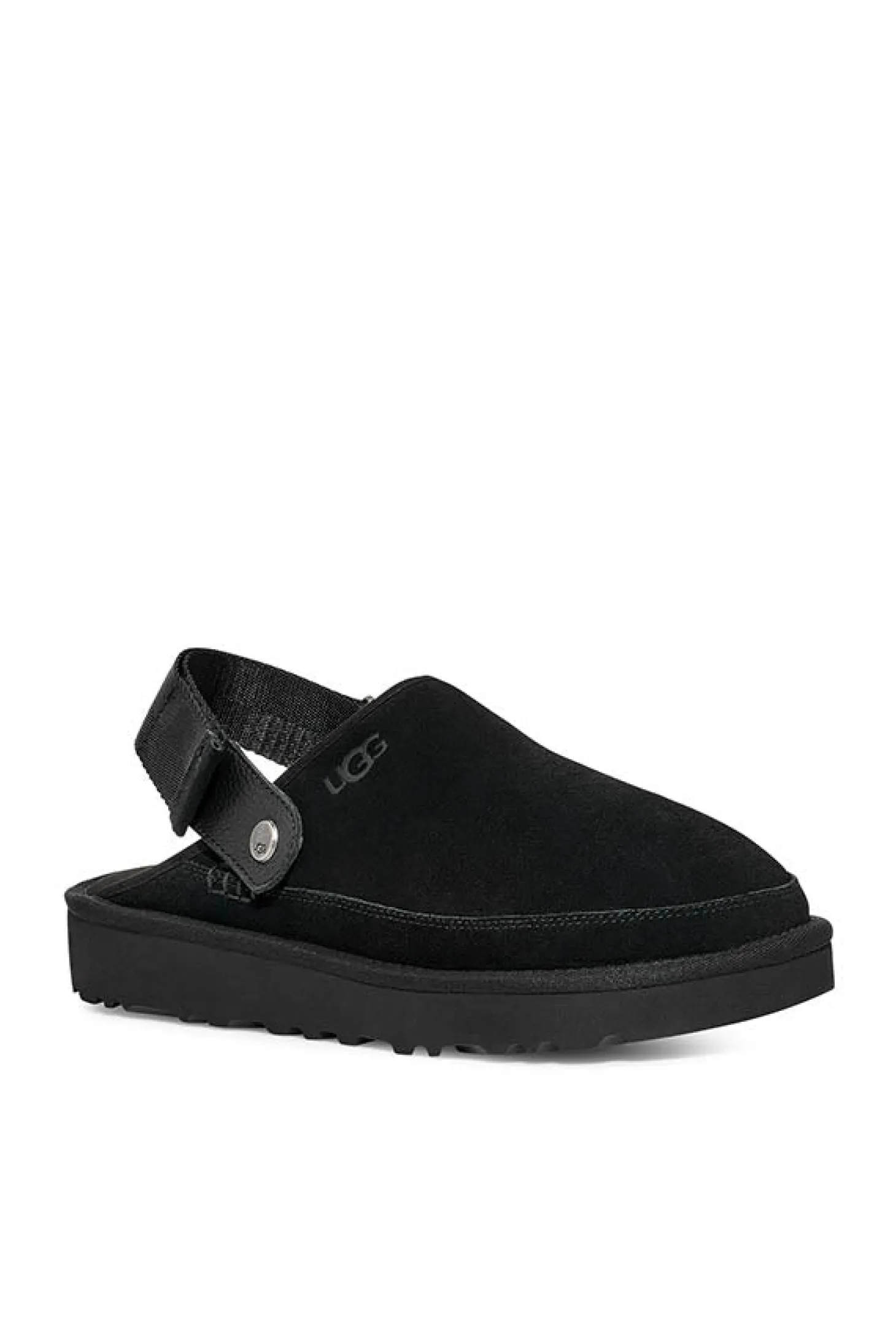 Sabot Goldencoast Uomo