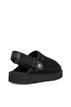 Sabot Goldencoast Uomo
