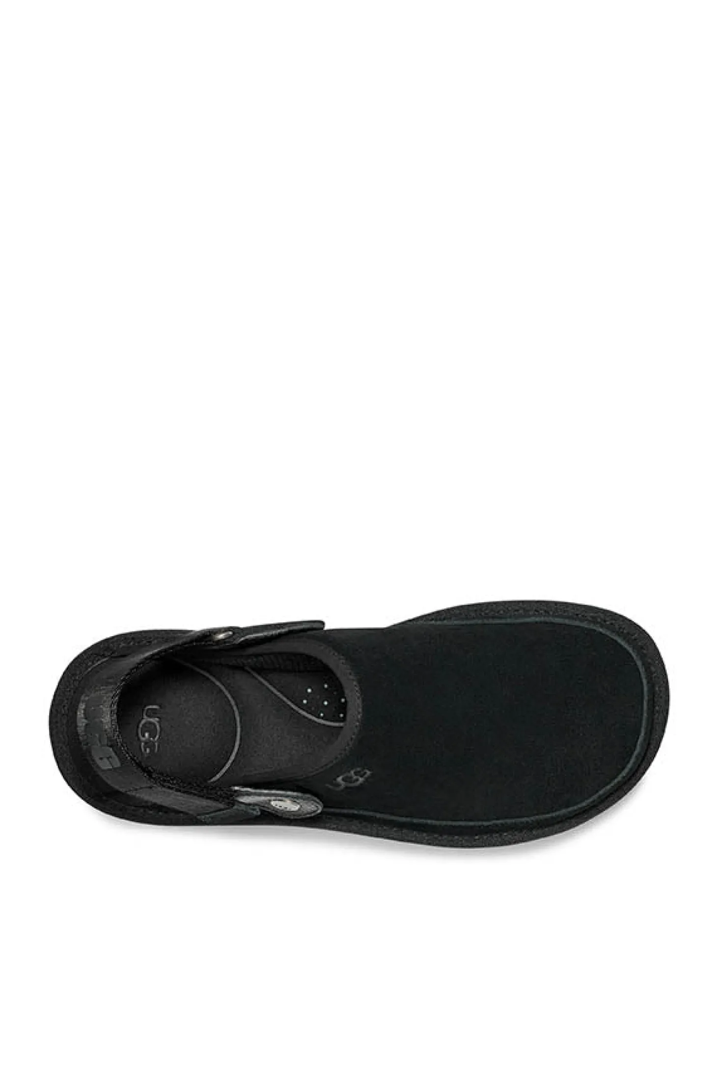 Sabot Goldencoast Uomo