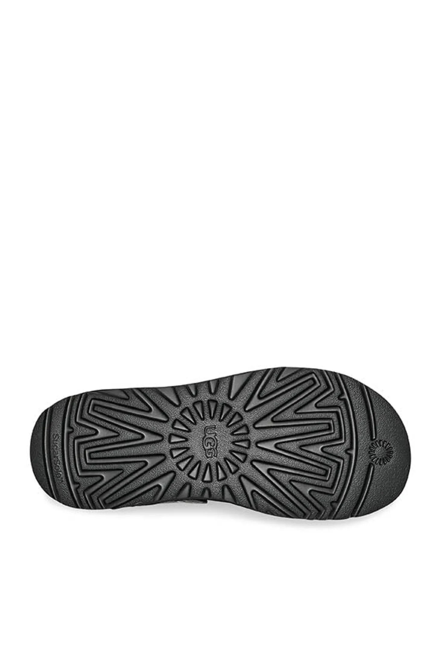 Sabot Goldencoast Uomo