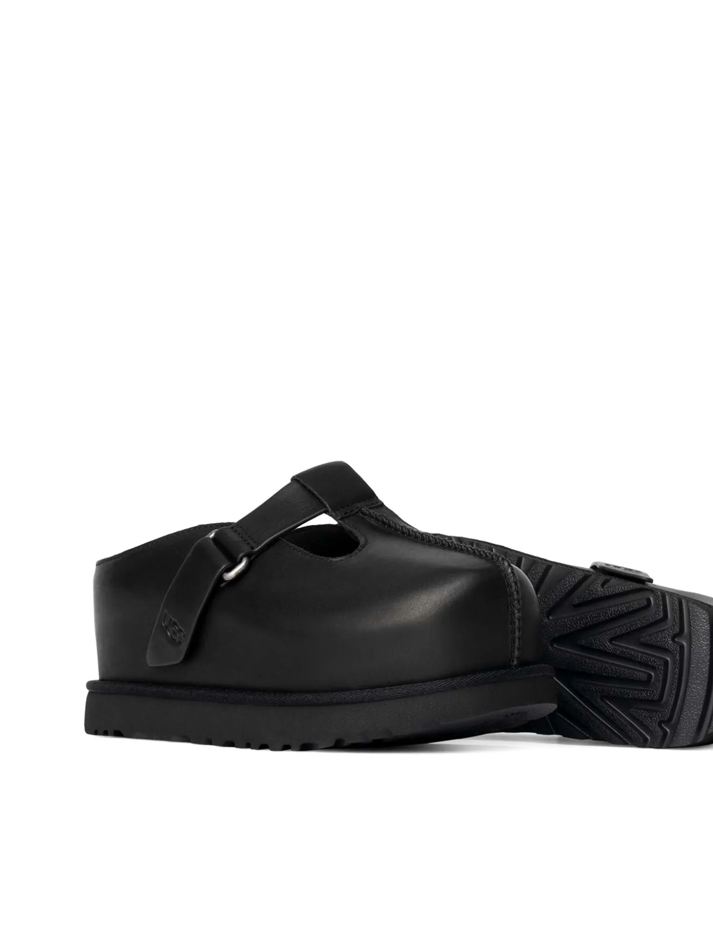 Sabot Goldenstar Hi