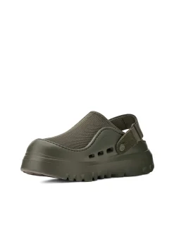 Sabot PeakMod Uomo