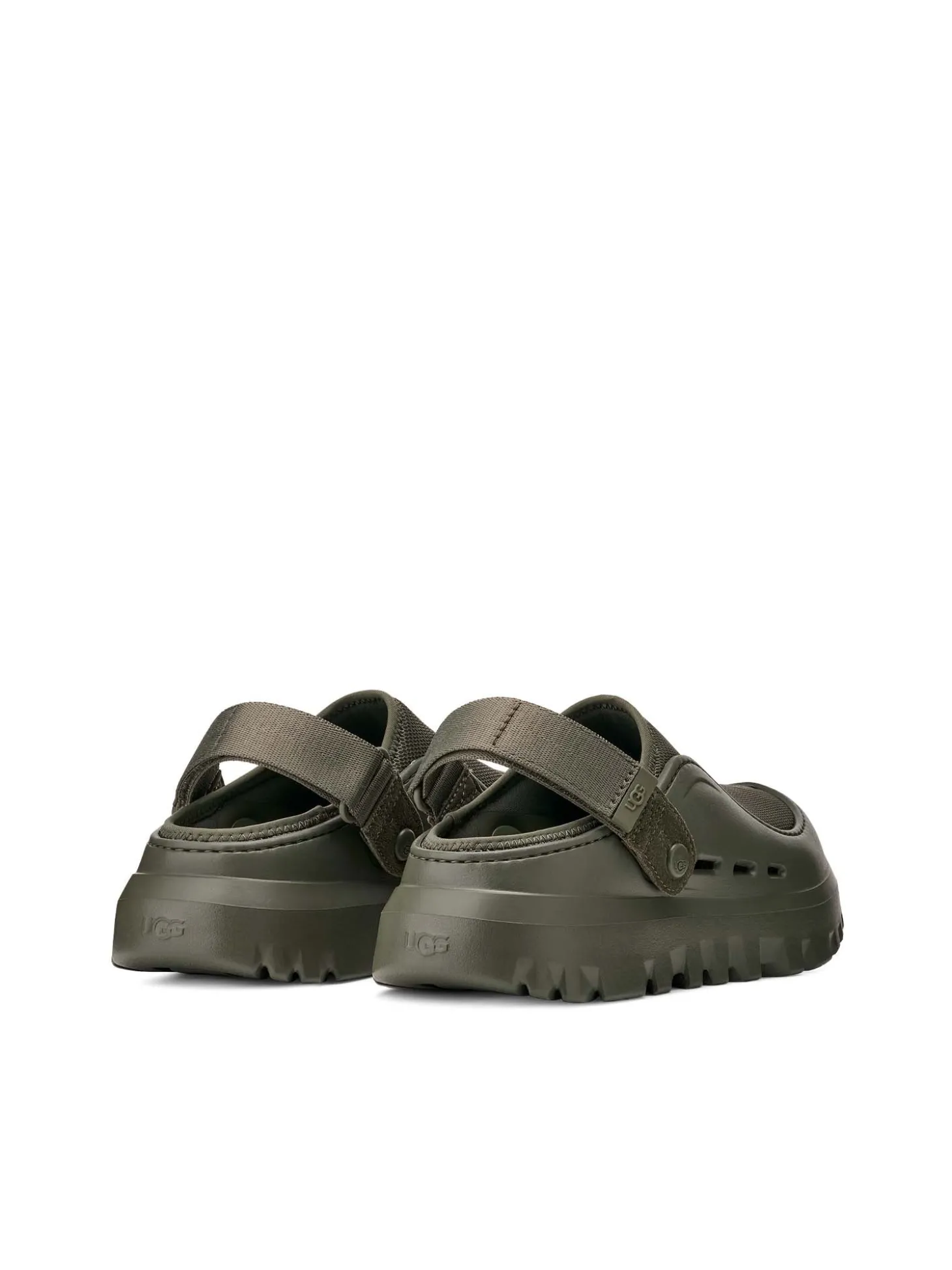 Sabot PeakMod Uomo