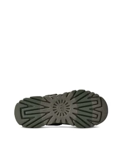 Sabot PeakMod Uomo