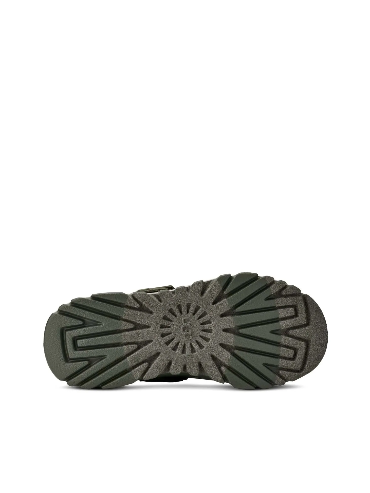 Sabot PeakMod Uomo