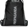 Sacca Active Pack