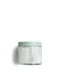 Sali Da Bagno Rilassanti 450g
