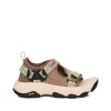Sandali Grandview Max da donna