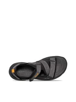Sandali Grandview Max da donna