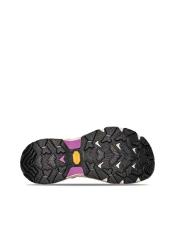 Sandali Grandview Max da donna