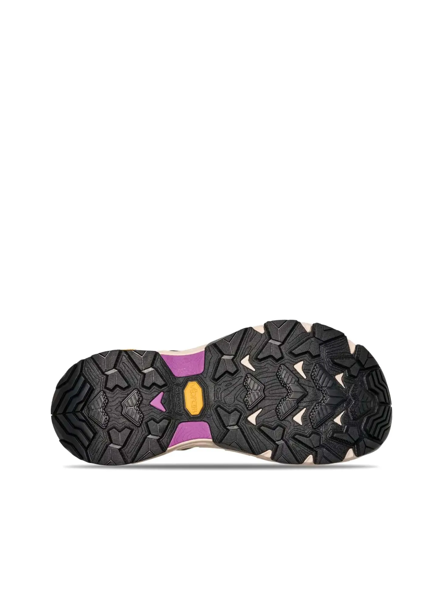 Sandali Grandview Max da donna