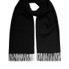 Scarf Knit