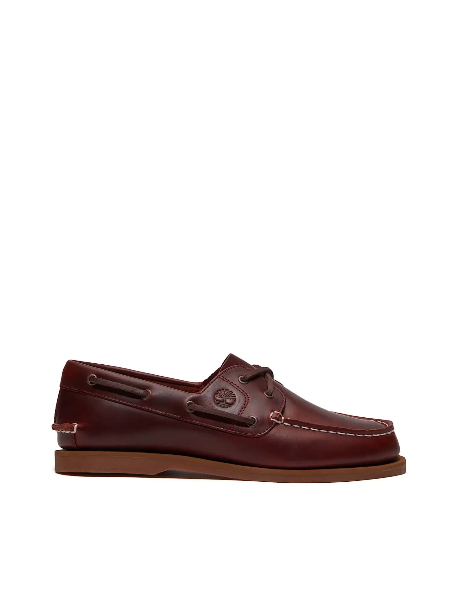 Scarpa da Barca Classic da Donna