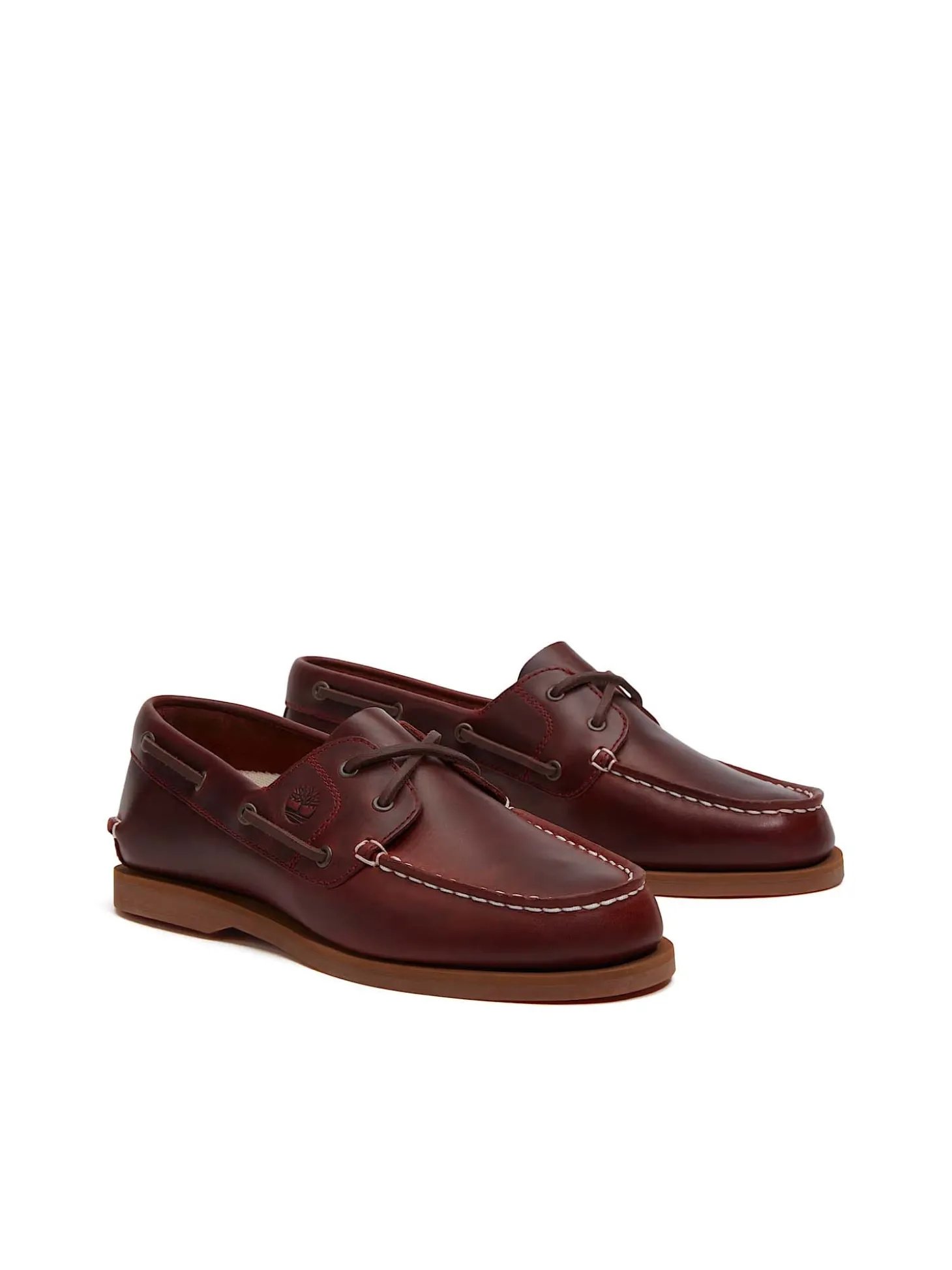 Scarpa da Barca Classic da Donna