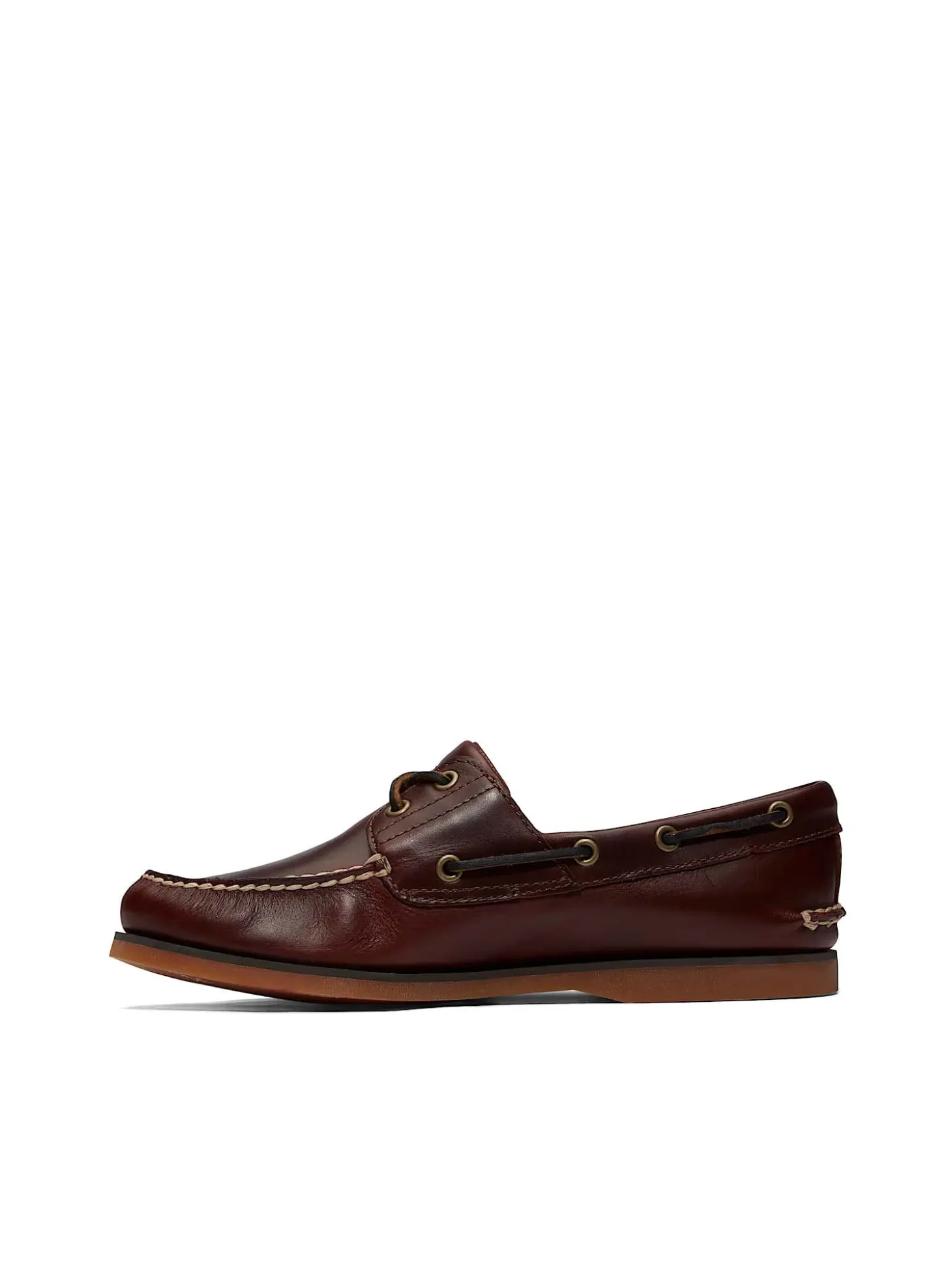 Scarpa da Barca Classic da Uomo