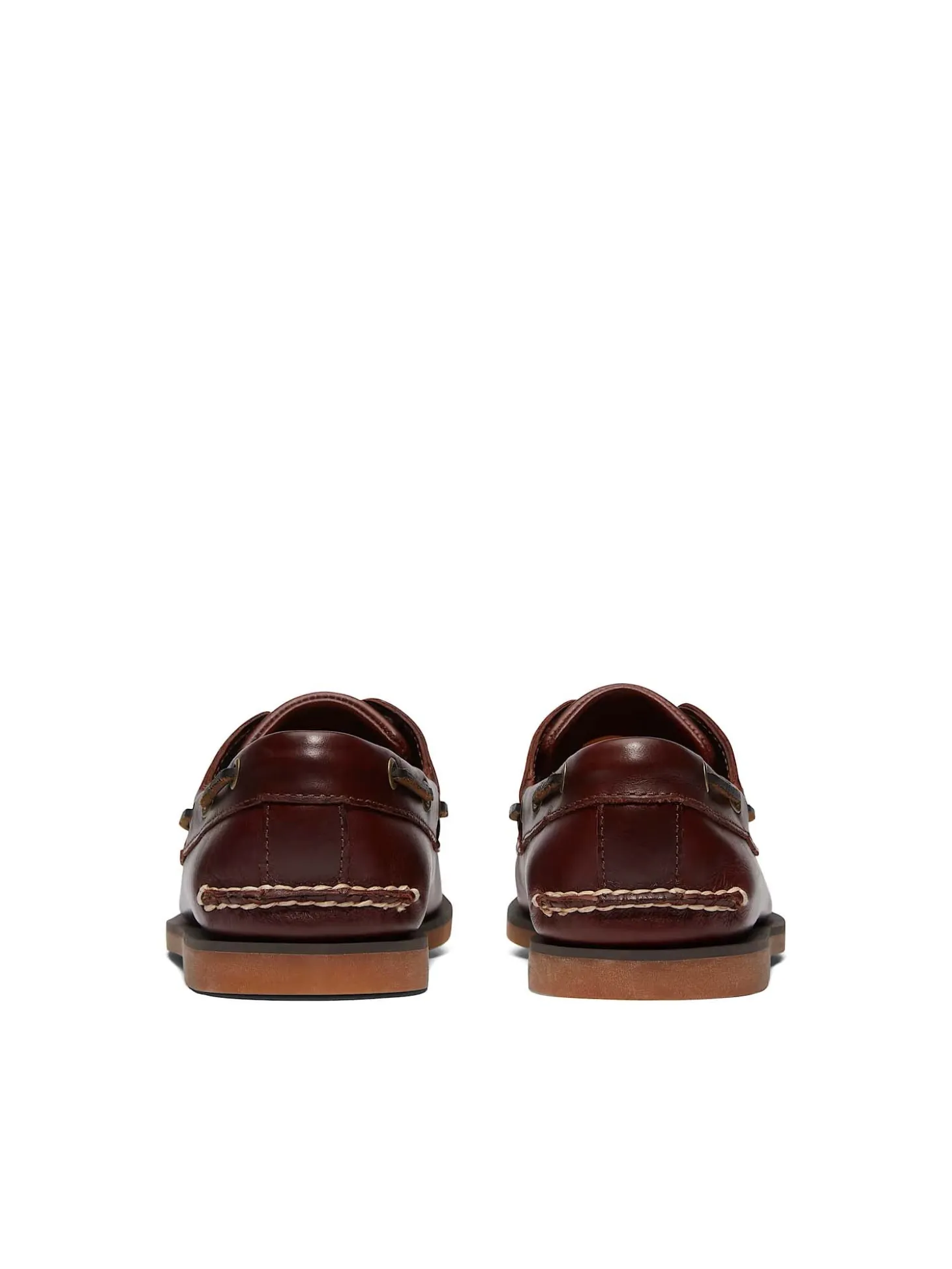 Scarpa da Barca Classic da Uomo