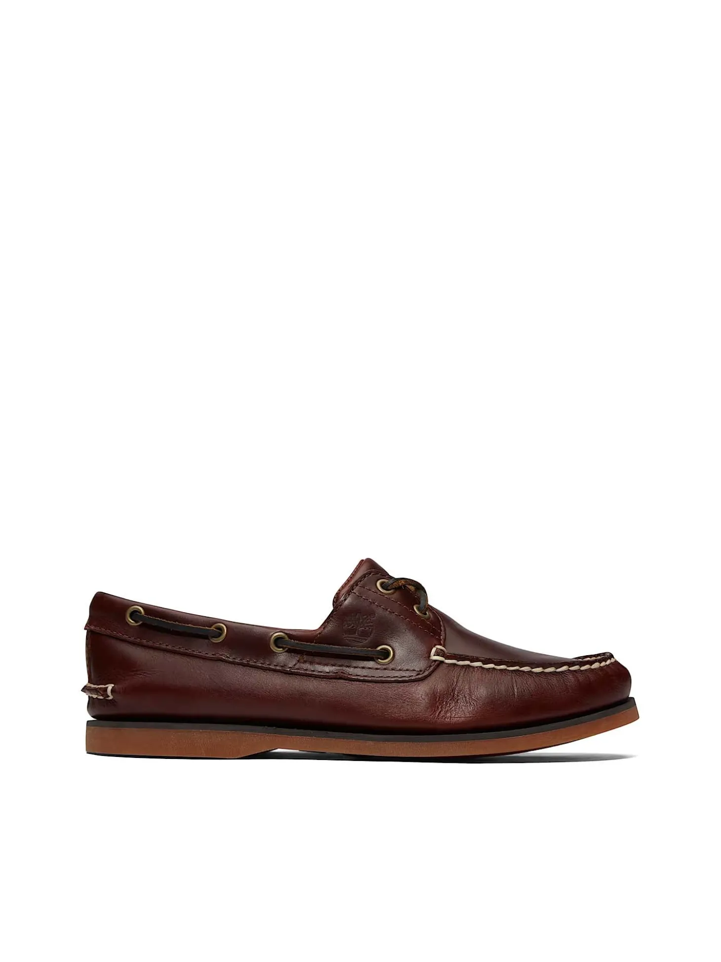 Scarpa da Barca Classic da Uomo