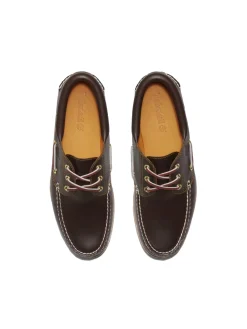 Scarpa da Barca Timberland® Authentic da uomo