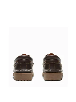 Scarpa da Barca Timberland® Authentic da uomo