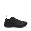 Scarpe 001