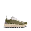 Scarpe 001