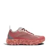 Scarpe 001