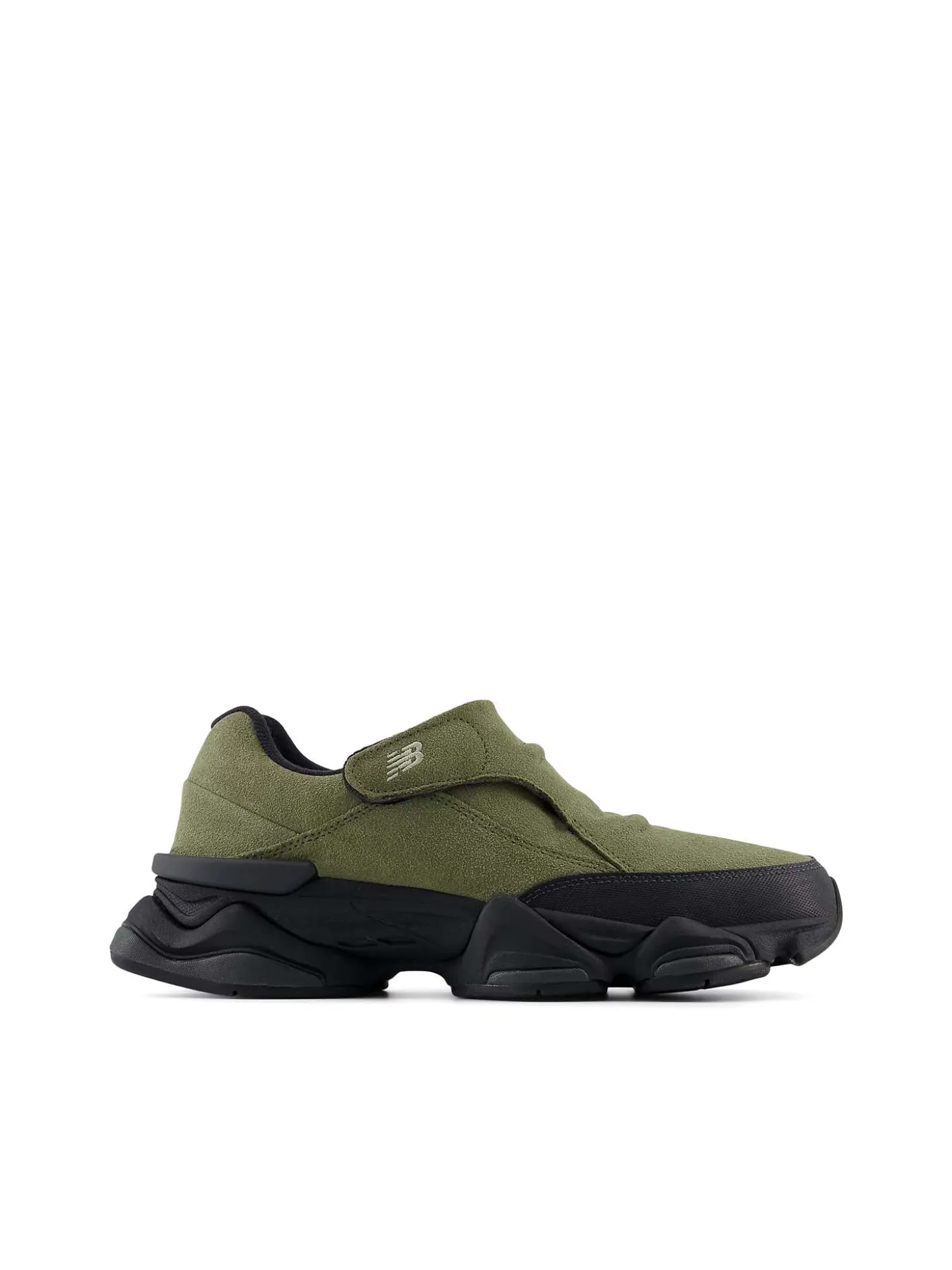 Scarpe 8040
