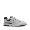 Scarpe 550