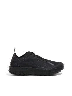 Scarpe 001