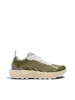 Scarpe 001
