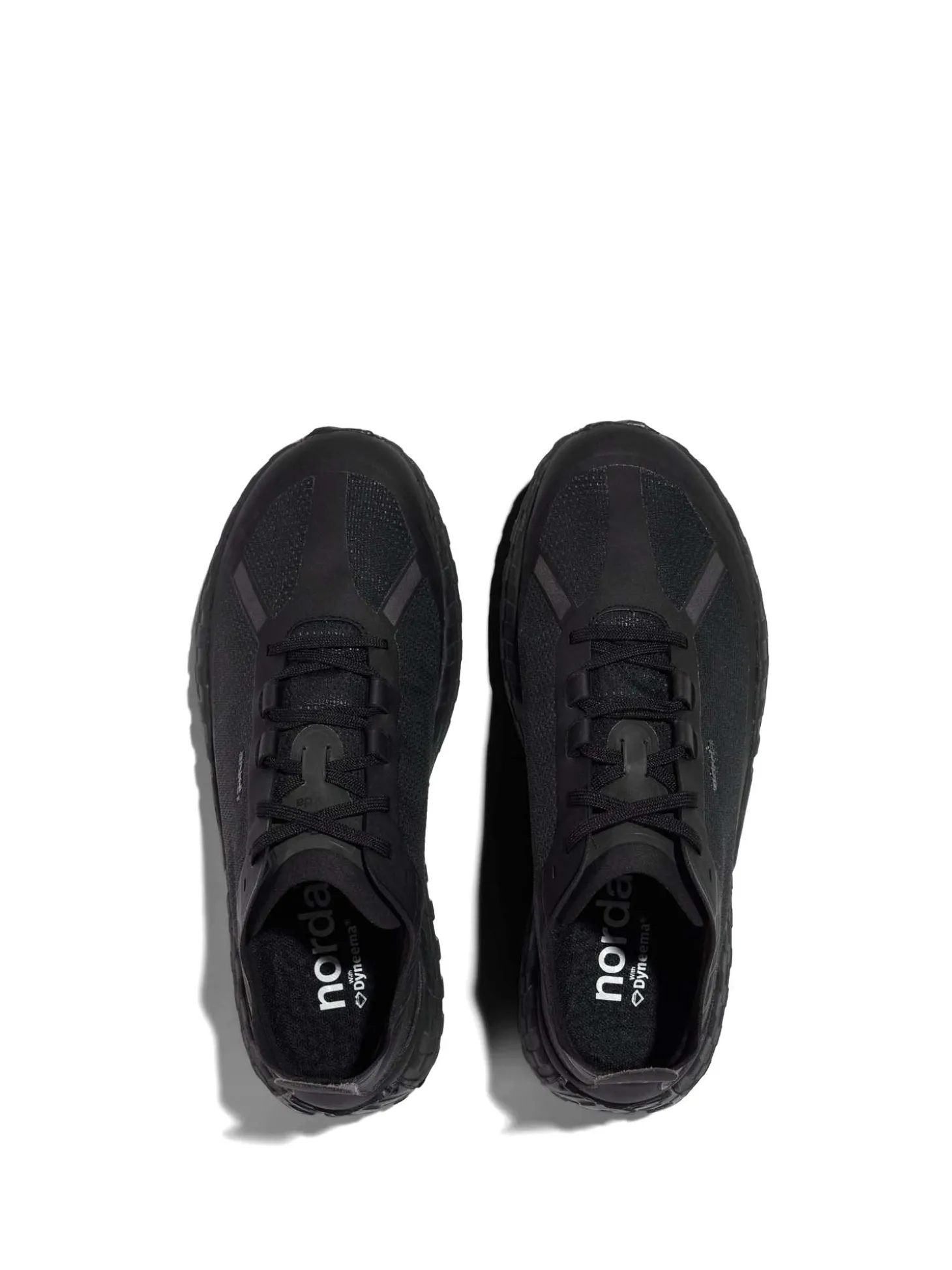 Scarpe 001
