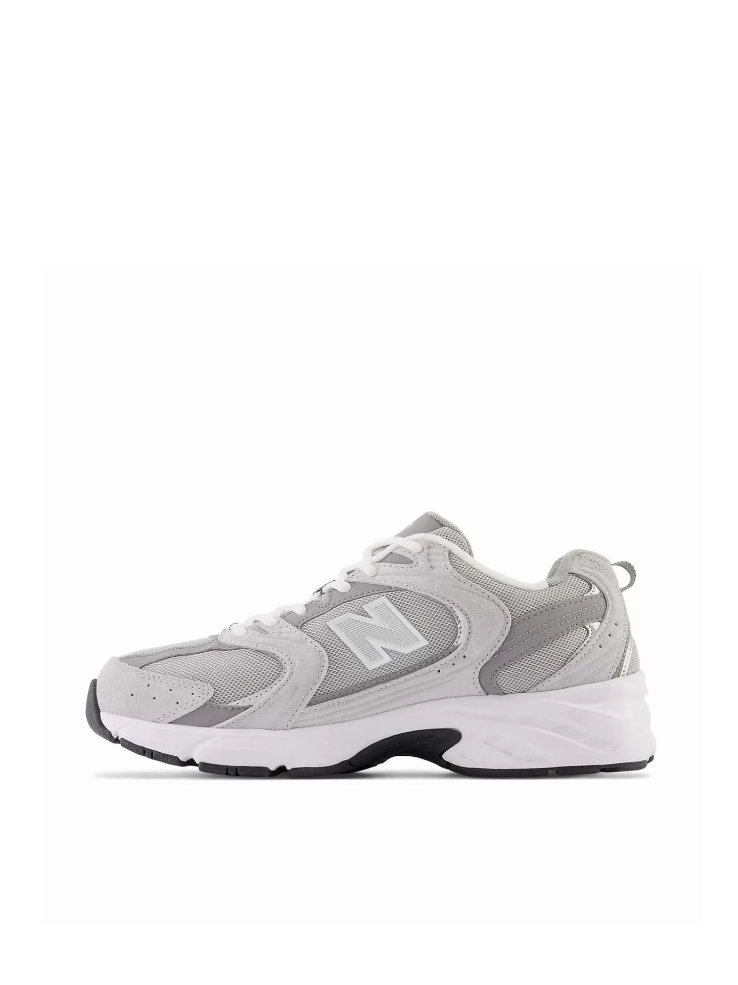 Scarpe 530