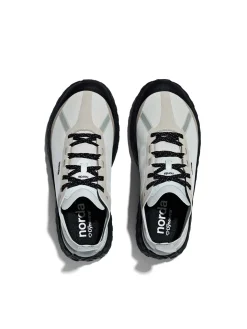 Scarpe 001