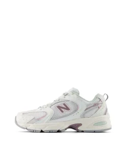Scarpe 530