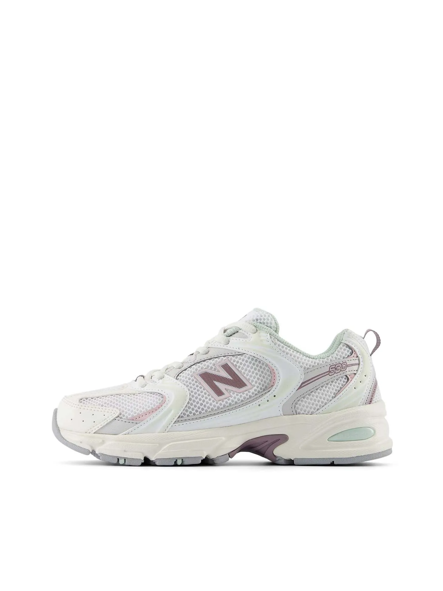Scarpe 530