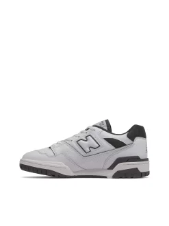 Scarpe 550