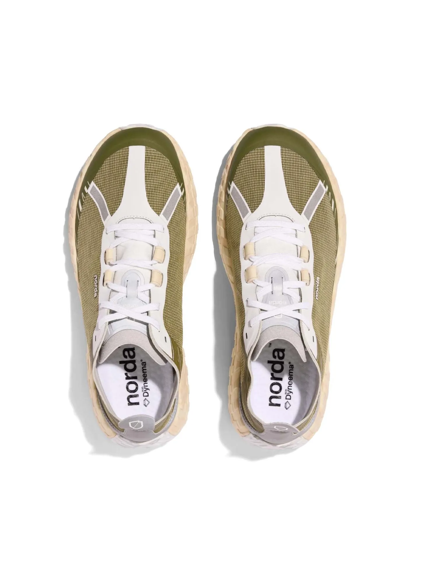 Scarpe 001