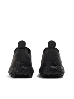 Scarpe 001